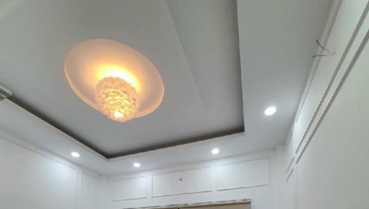 MẶT TIỀN KINH DOANH NHỰA 6M - NGAY MÃ LÒ HƯƠNG LỘ 2 - NHÀ 4 TẤM 72M2 - HOÀN CÔNG ĐỦ GIÁ 6.8 TỶ